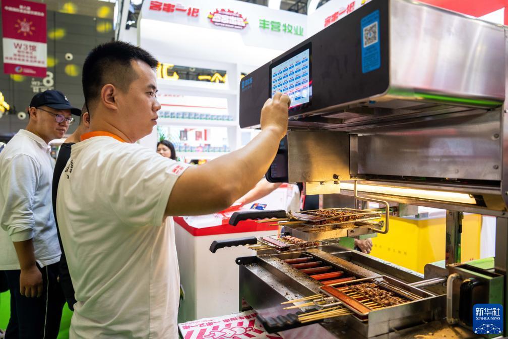 注册打鱼送现金